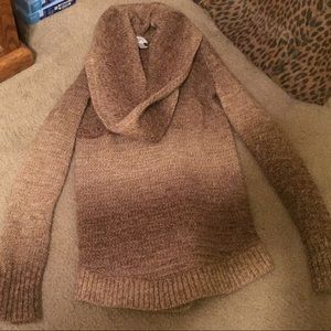 More clothes